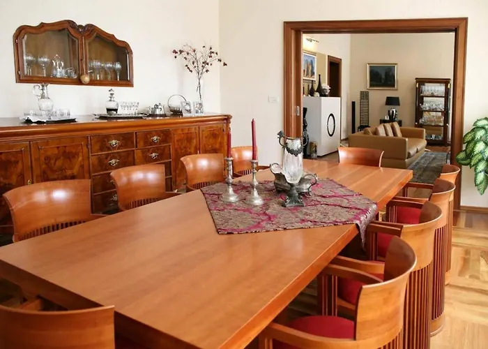 Kalliope House Akrotiri (Zakynthos)