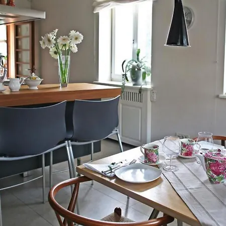 Kalliope House Akrotiri (Zakynthos)