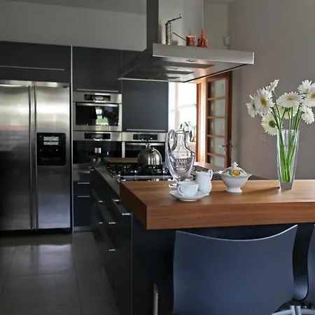 بيت للعطل Kalliope House Akrotiri (Zakynthos)