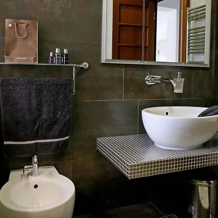 Kalliope House * Akrotiri (Zakynthos)