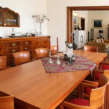 Kalliope House Akrotiri (Zakynthos)