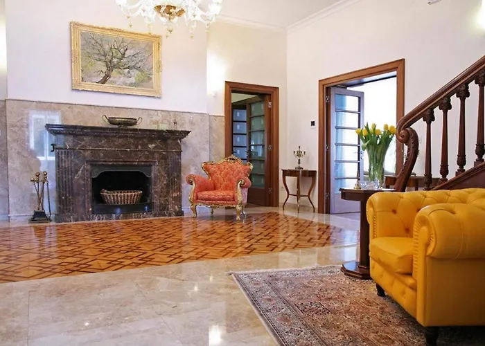 度假居 Kalliope House Akrotiri (Zakynthos)