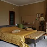 Kalliope House Semesterbostad