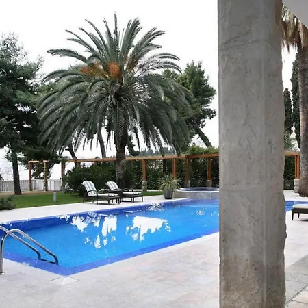 Kalliope House Akrotiri (Zakynthos)