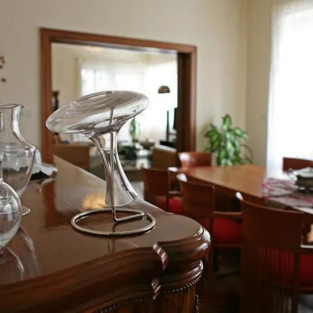 펜션 Kalliope House Akrotiri (Zakynthos)