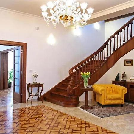 Kalliope House * Akrotiri (Zakynthos)