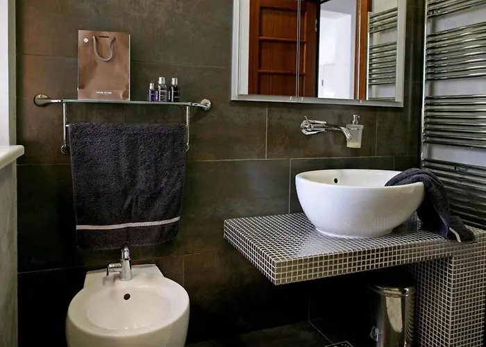 Kalliope House * Akrotiri (Zakynthos)