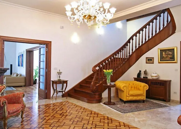 Kalliope House * Akrotiri (Zakynthos)